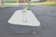Cortacésped manual - Claas - disco 4000 contour