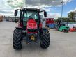Tractor agrícola - Massey Ferguson - 5713s dyna4 tractor (st26492)