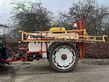 Atomizador -  - 3000l 24m