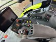 Tractor agrícola - Claas - arion 660