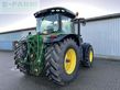 Tractor agrícola - John Deere - 7280r