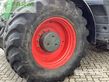 Tractor agrícola - Fendt - 930 vario s4 profi plus ProfiPlus