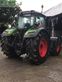 Tractor agrícola - Fendt - 720 gen6 profi +