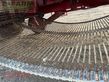 Cosechadora - arrancadora de patata - Grimme - evo 280 clodsep 17