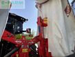 Cortacésped manual - Kuhn - gmd 8730-ff
