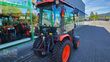 Tractor agrícola - Kubota - b2-261 h