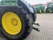 Tractor agrícola - John Deere - 6215r