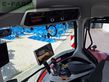 Tractor agrícola - Steyr - 6240 absolut cvt CVT