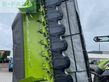 Cortacésped manual - Claas - disco 320 c pal claas scheiben