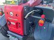 Telescopica - Weidemann - t4512-cc