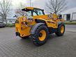 Telescopica - JCB - 542-70 agri xtra - dualtev vt