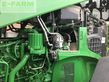 Tractor agrícola - John Deere - traktor 7r350