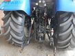Tractor agrícola - New Holland - t6.180 ec fzw frontlader
