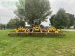 Cultivador - Bednar - versatill vo 7500
