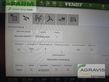 Tractor agrícola - Fendt - 936 vario gen-7 profi+ setting 2