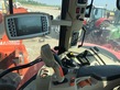 Tractor agrícola - Massey Ferguson - 7619 DYNA6 EXCLUSIVE