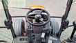 Tractor agrícola - Kubota - l2-452 h cab ab 0,99%