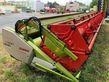 Cabezal - Claas - vario 930