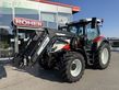 Tractor agrícola - Steyr - 4100 expert cvt