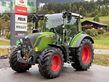 Tractor agrícola - Fendt - 313 vario gen4 profi setting 2
