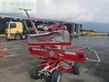 Rastrillo - Stoll - r1405s