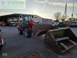 Telescopica - Weidemann - 4080 t