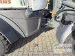 Minicargadora - Claas - torion 644 sinus