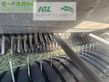Remolqu agrícola - Fendt - tigo 60 pr