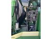 Cosechadora de Cereal - Krone - big x 500