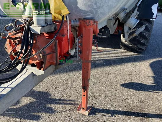 Equipamiento / accesorio - Vakutec - va 14800t