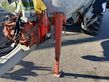 Equipamiento / accesorio - Vakutec - va 14800t