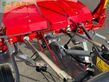 Henificador - Massey Ferguson - td404dn gen2 heuwender