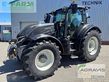 Tractor agrícola - Valtra - t 235 d 2a1