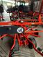 Rastrillo - Kuhn - ga 7932