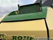 Empacadora gigant - Krone - cf 155 xc x-treme