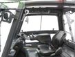 Elevadora - Linde - e 50/600 l 388