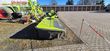 Cortacésped manual - Claas - disco 9300 trend
