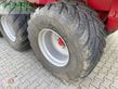 Volquet - Annaburger - hts 29g.14 pa eco-liner mulden