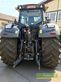 Tractor agrícola - Fendt - 942 vario gen 7