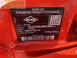 Cortacésped manual - Kuhn - gmd 3125f-ff, frontmähwerk