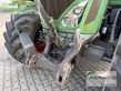 Tractor agrícola - Fendt - 824 vario s4 profi