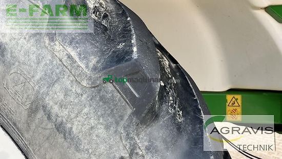 Atomizador -  - f 7036 a