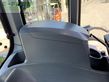 Tractor agrícola - Valtra - t175 versu telehandler (st24299) Versu
