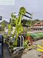 Henificador - Claas - volto 900