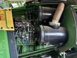 Cosechadora de Cereal - Krone - bigx 780