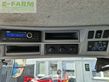 Tractor agrícola -  - t6.145 dynamic command sidewinder ii