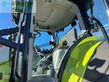 Tractor agrícola - Claas - axion 830 cmatic cebis