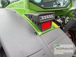 Tractor agrícola - Fendt - 211 s vario gen-3