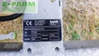 Equipamiento / accesorio - Other - profipack 12m