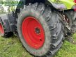 Tractor agrícola - Claas - traktor claas arion 630 cebis